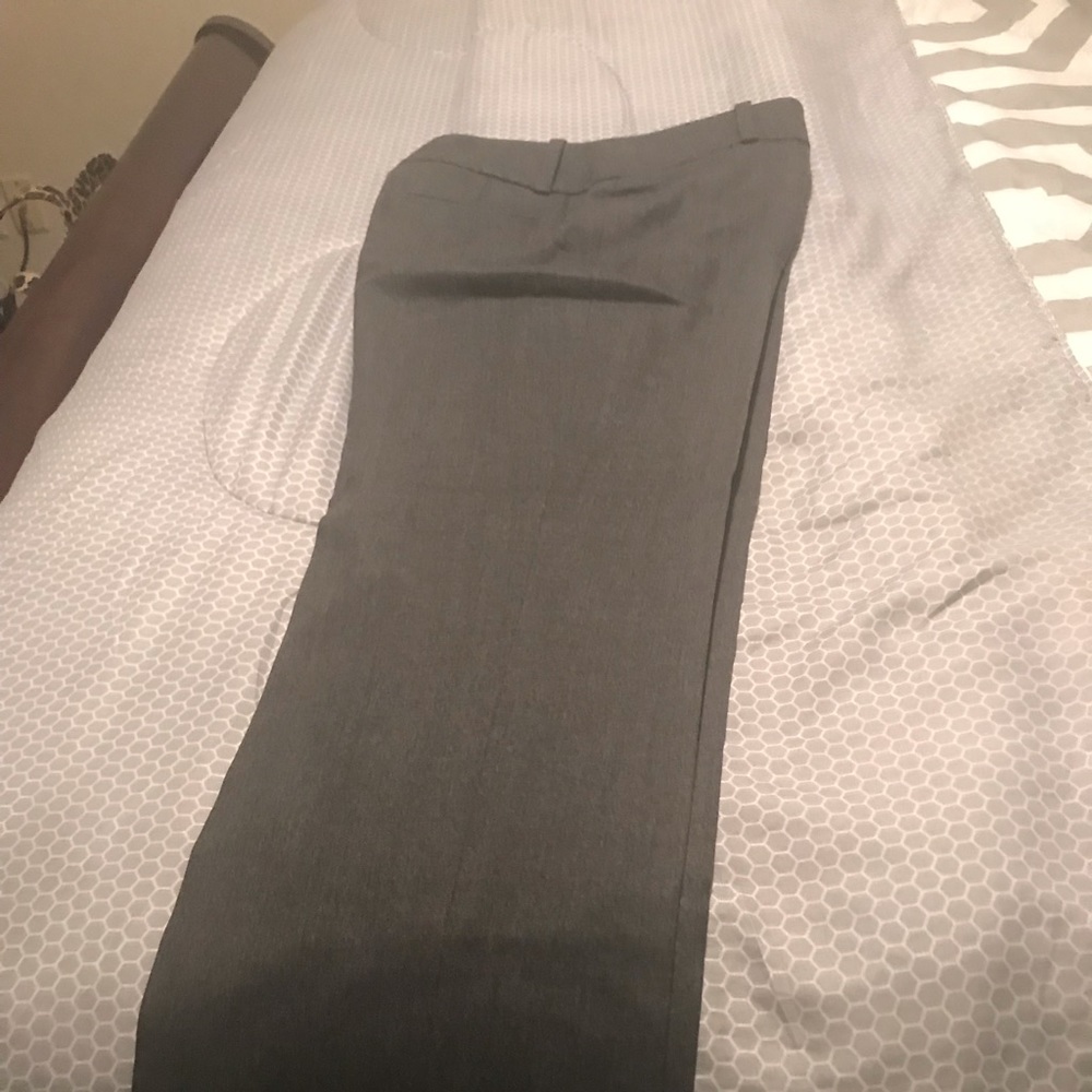 Talbots Pants
